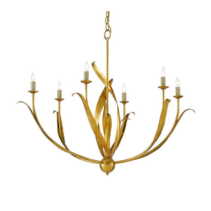 Menefee Chandelier