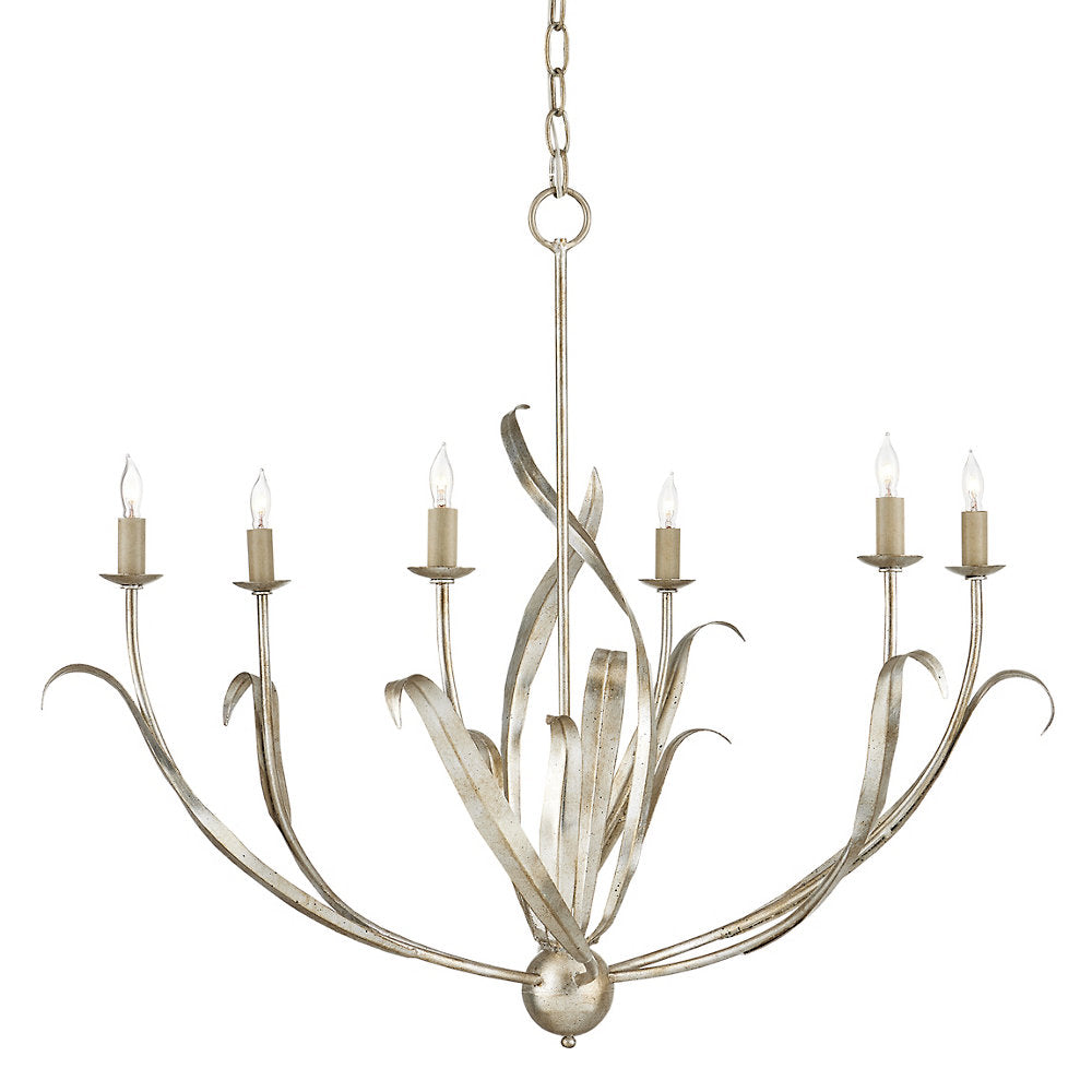 Menefee Chandelier