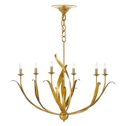Menefee Chandelier