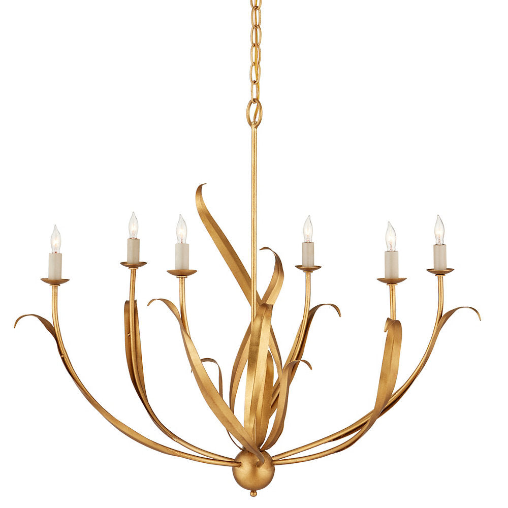 Menefee Chandelier
