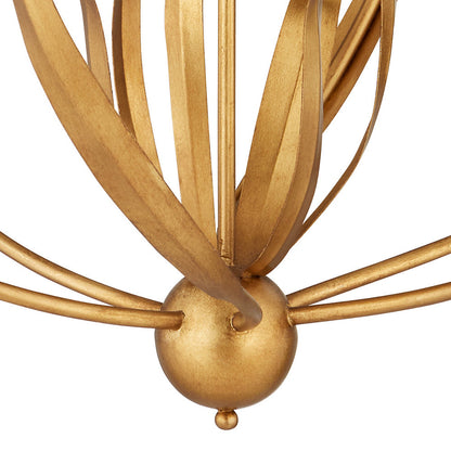 Menefee Chandelier
