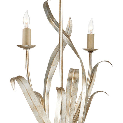 Menefee Chandelier