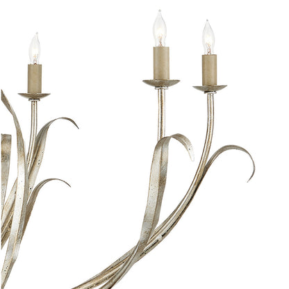Menefee Chandelier
