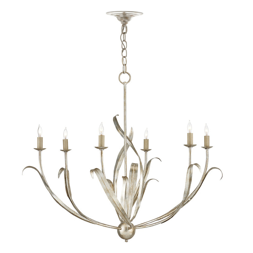 Menefee Chandelier