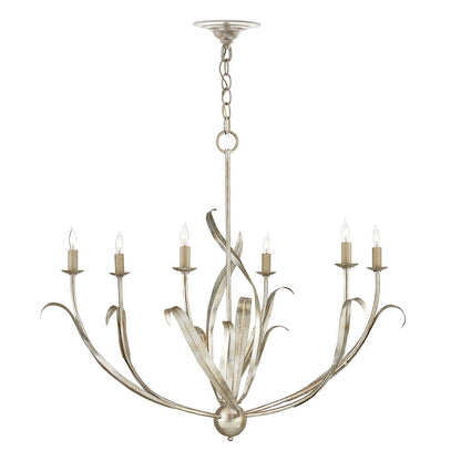 Menefee Chandelier