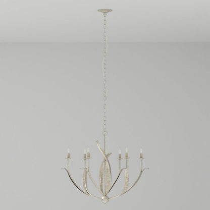 Menefee Chandelier