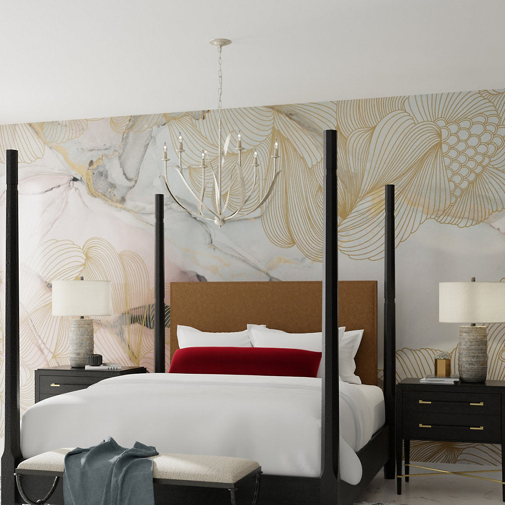 Menefee Chandelier