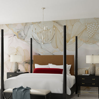 Menefee Chandelier