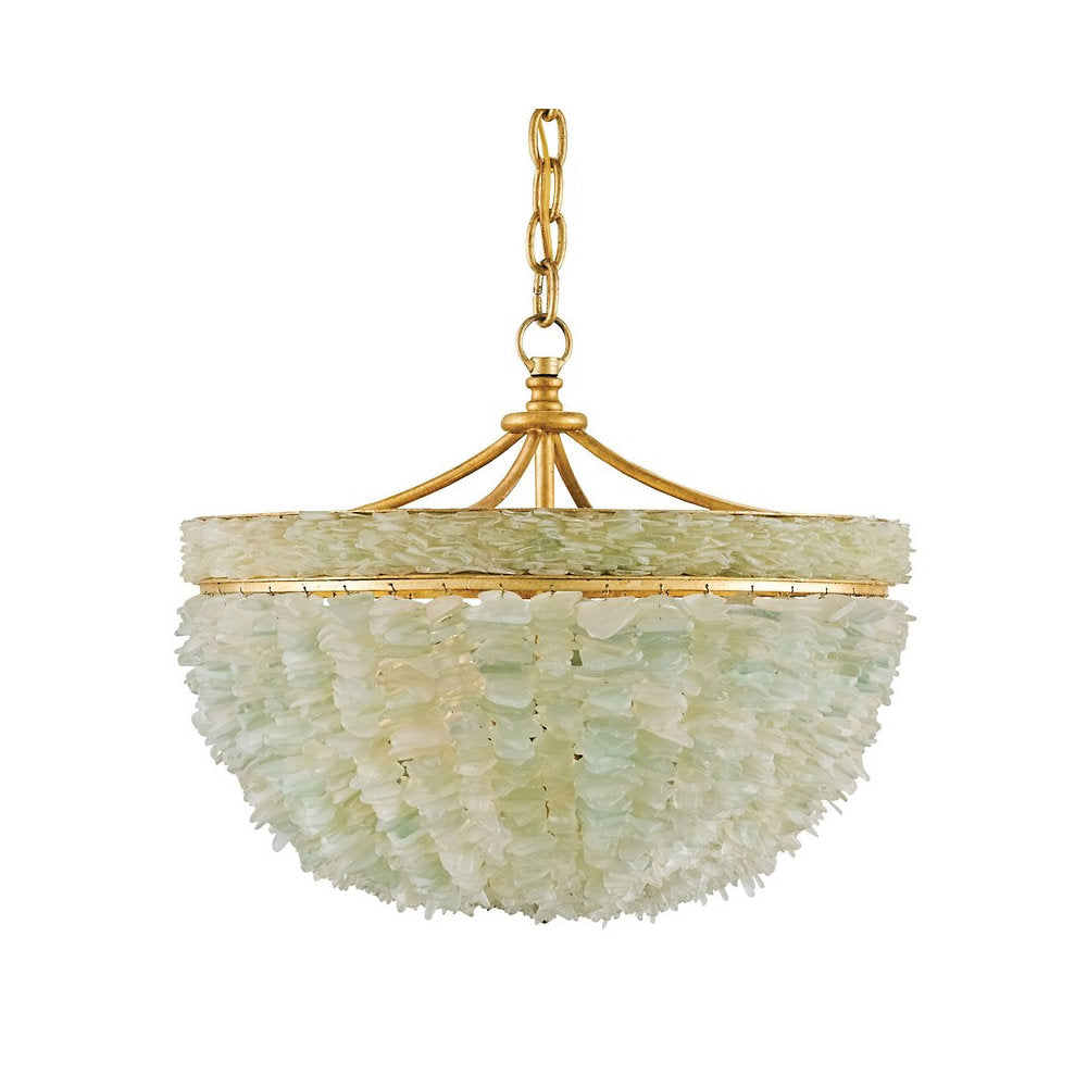 Bayou Pendant