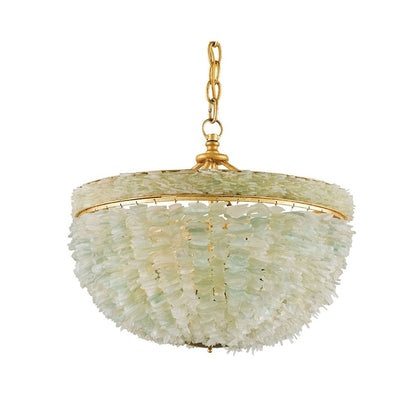 Bayou Pendant