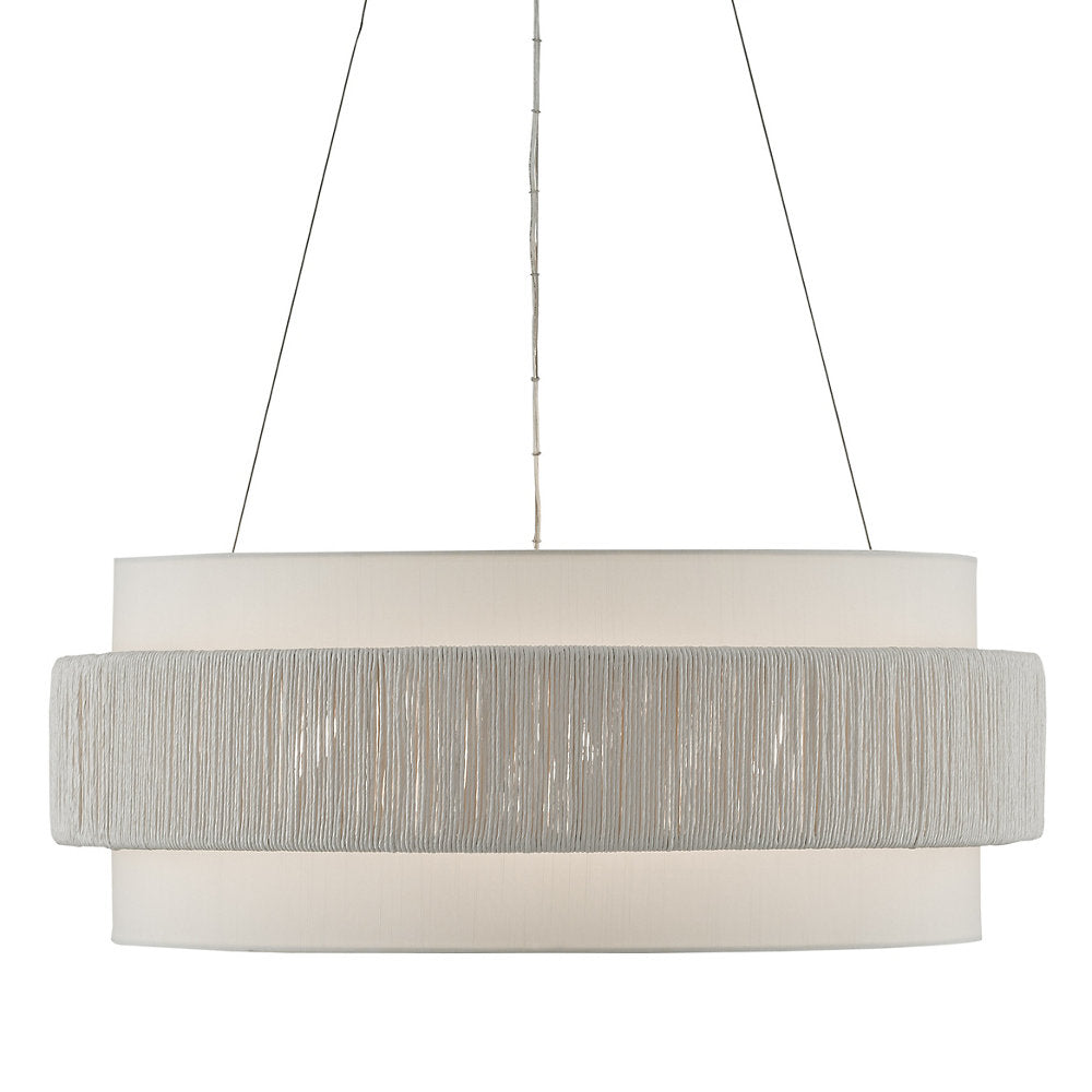 Rousham Chandelier