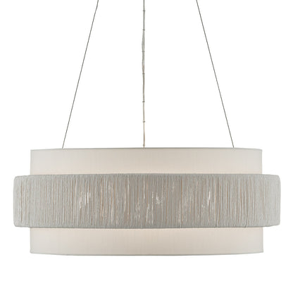 Rousham Chandelier