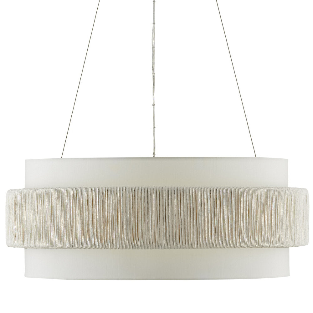 Rousham Chandelier
