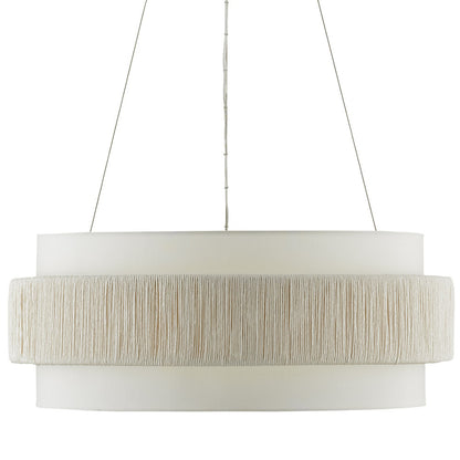 Rousham Chandelier