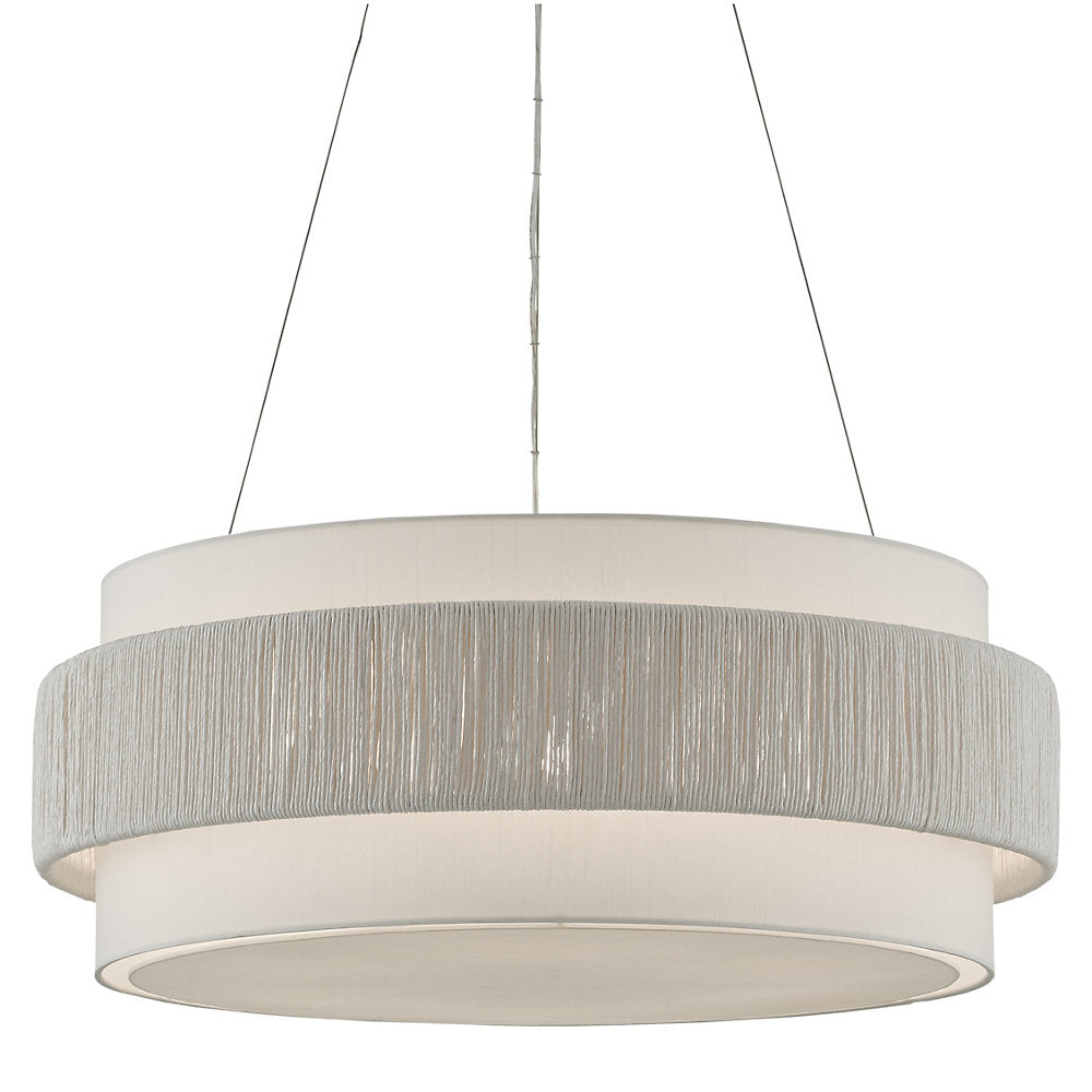 Rousham Chandelier