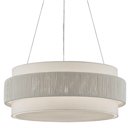 Rousham Chandelier