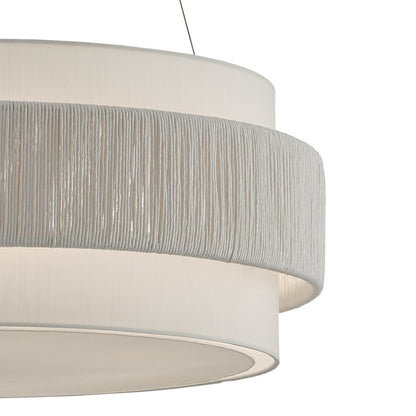 Rousham Chandelier