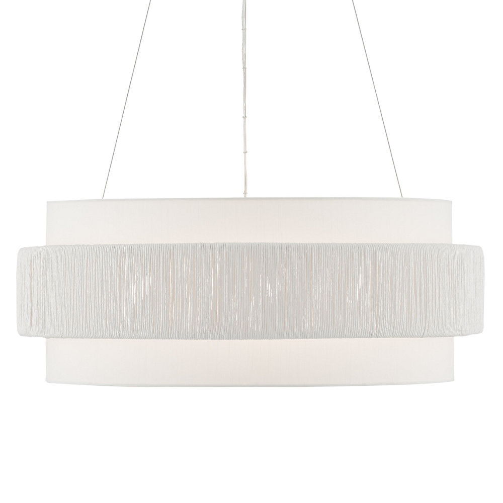 Rousham Chandelier