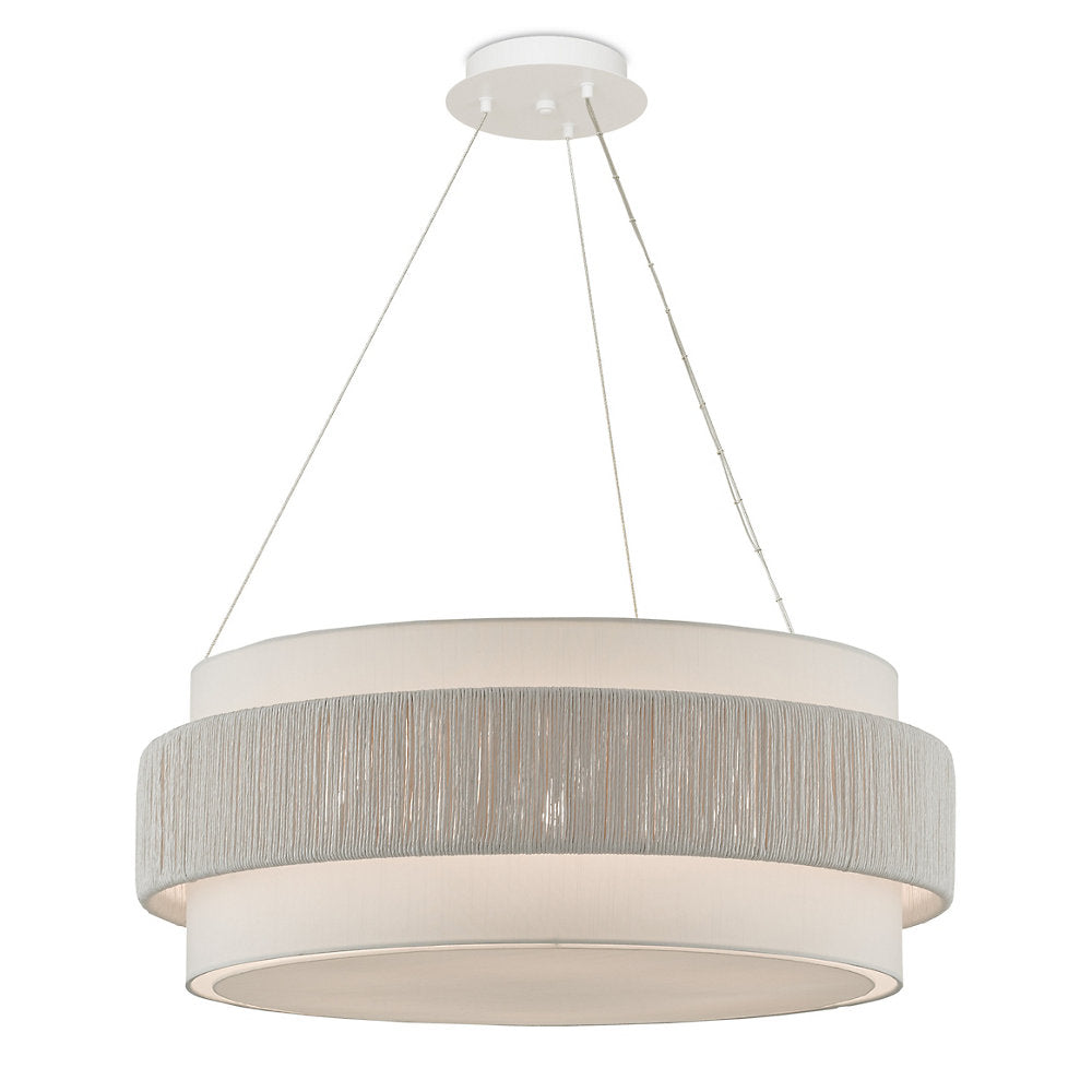 Rousham Chandelier