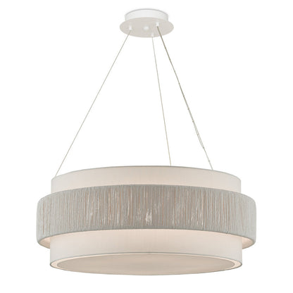 Rousham Chandelier