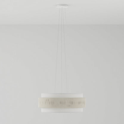 Rousham Chandelier