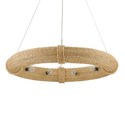 Portmeirion Chandelier