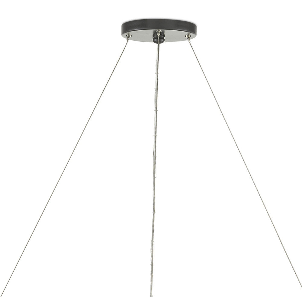 Portmeirion Chandelier