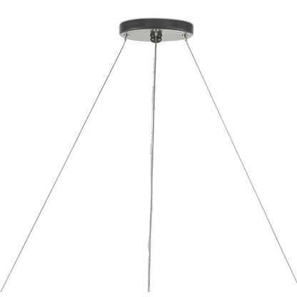 Portmeirion Chandelier