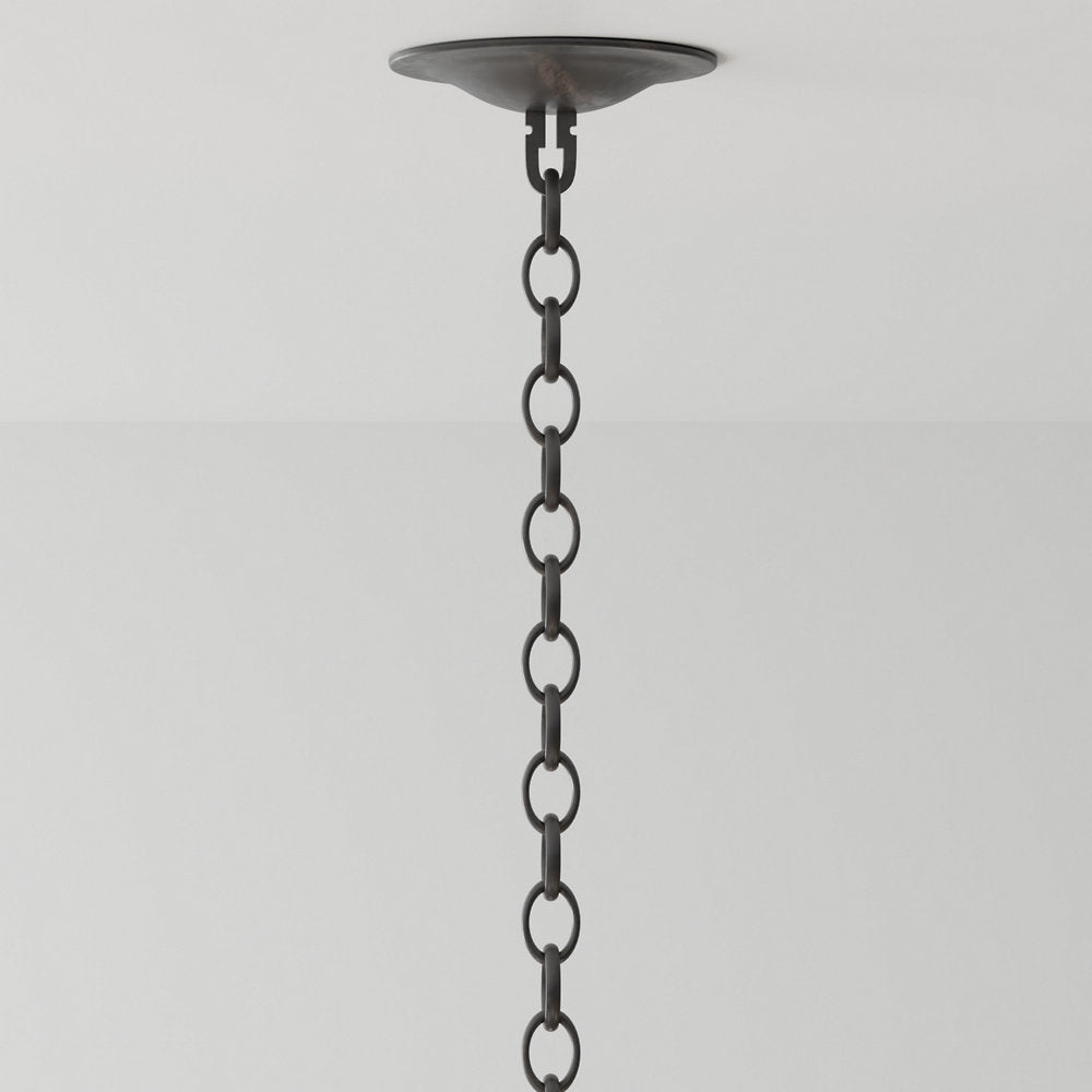 Bailey Chandelier