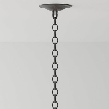 Bailey Chandelier