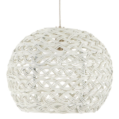 Piero Multi-Light Pendant