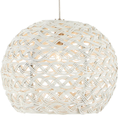 Piero Multi-Light Drop Pendant