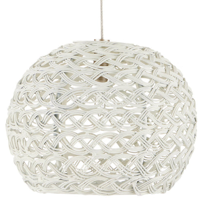 Piero Multi-Light Drop Pendant