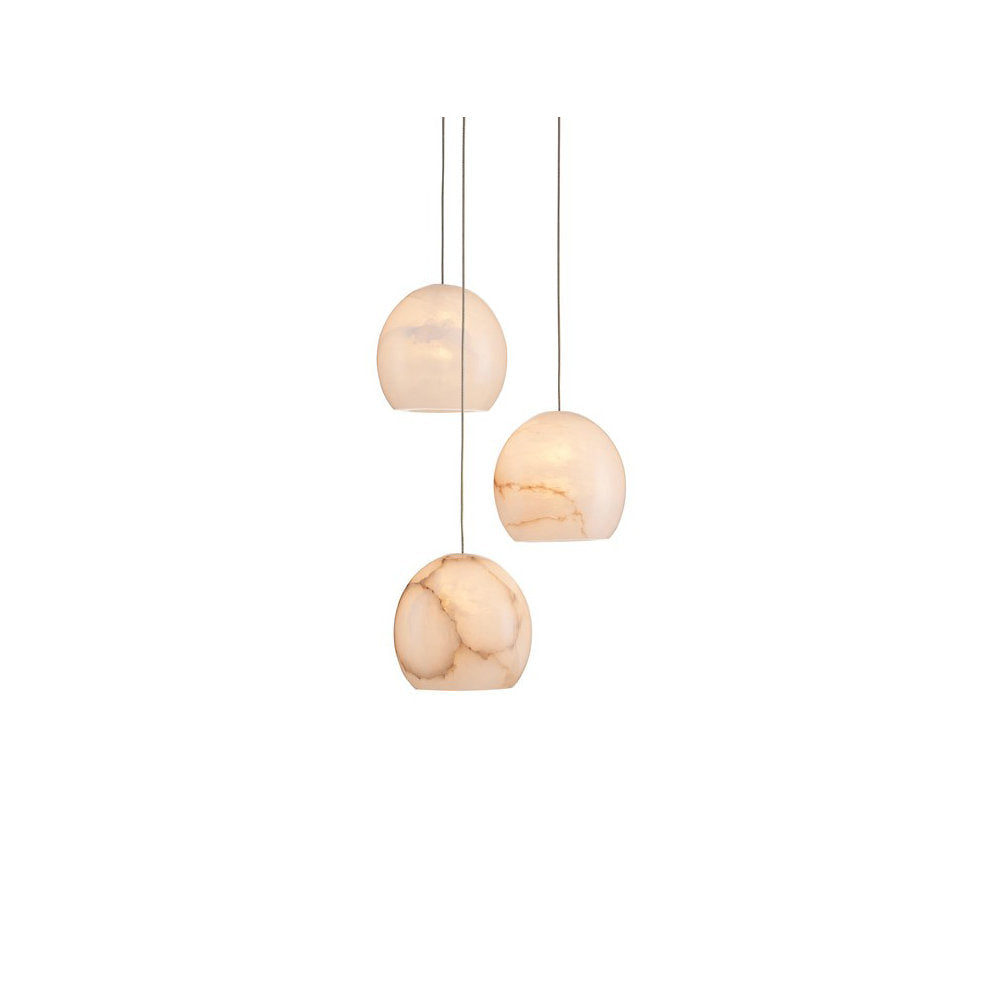 Lazio Multi-Light Pendant