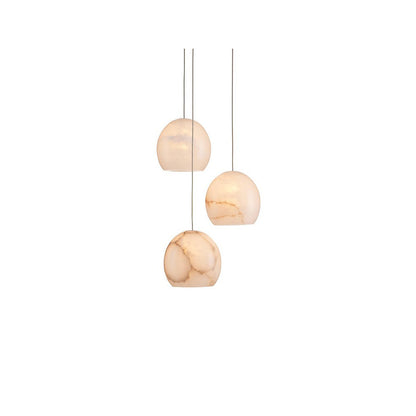Lazio Multi-Light Pendant
