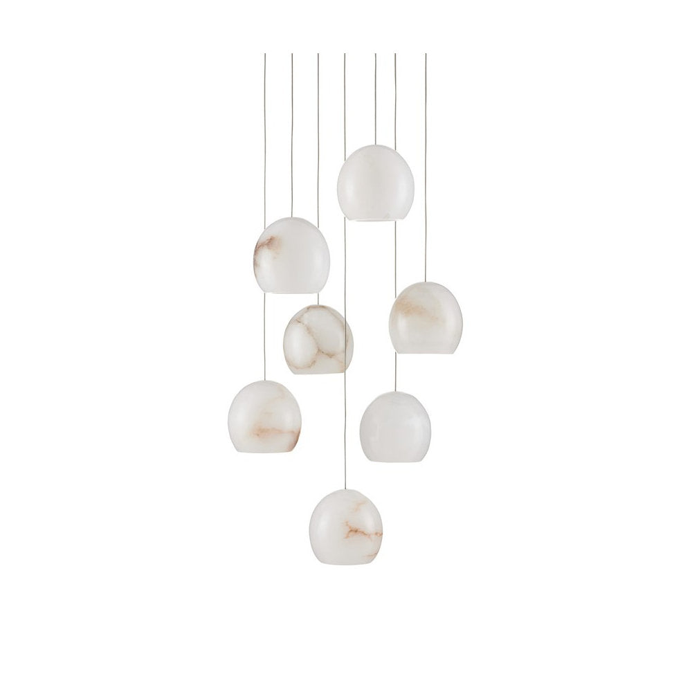 Lazio Multi-Light Pendant