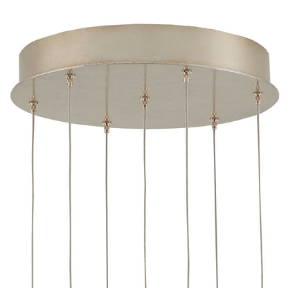 Lazio Multi-Light Pendant