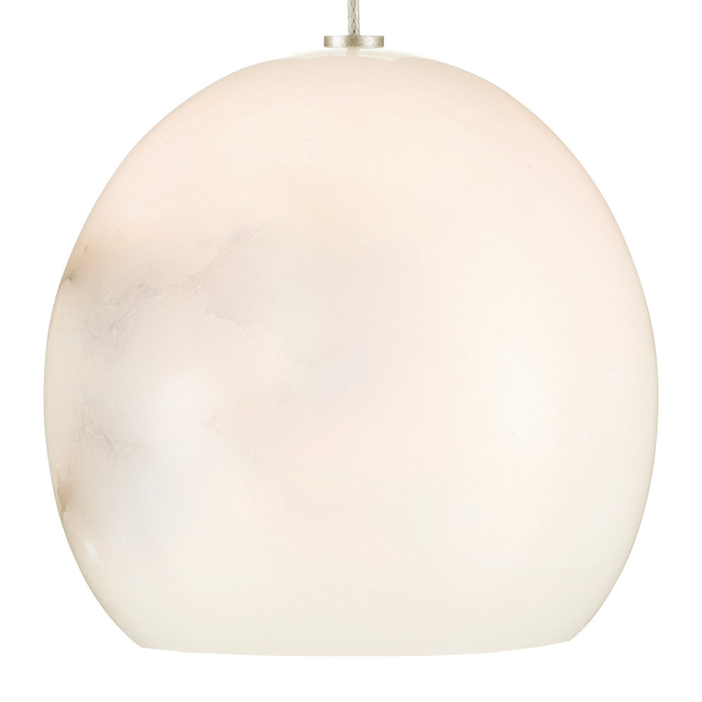 Lazio Multi-Light Pendant