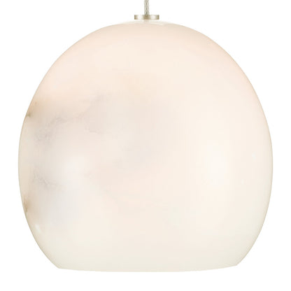 Lazio Multi-Light Pendant