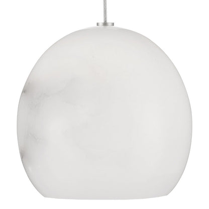 Lazio Multi-Light Pendant