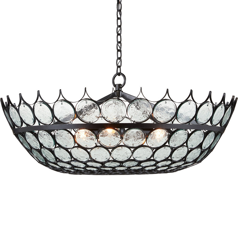 Augustus Chandelier