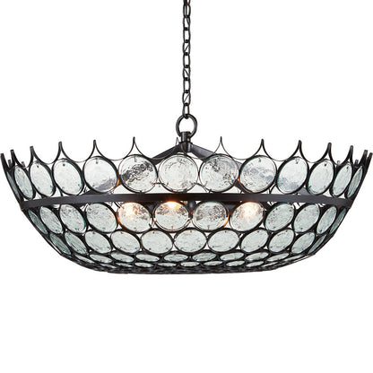Augustus Chandelier