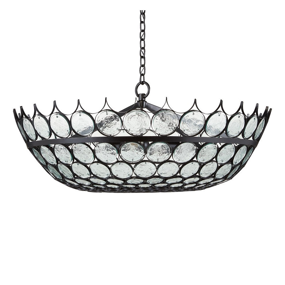 Augustus Chandelier