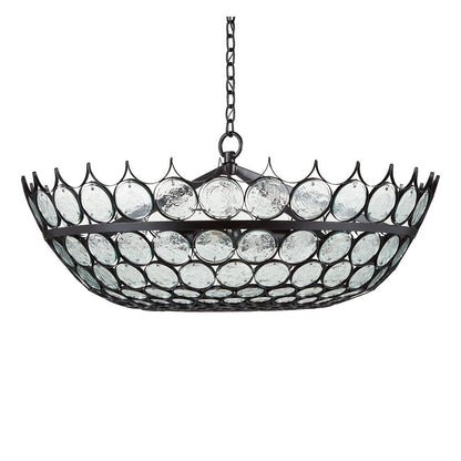 Augustus Chandelier