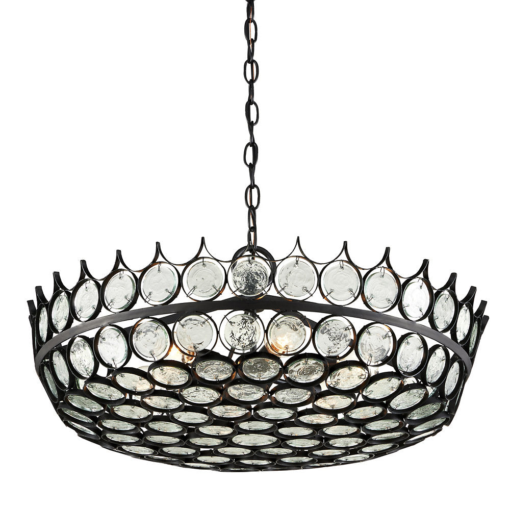Augustus Chandelier