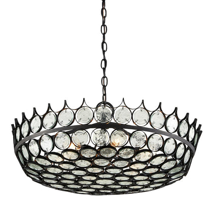 Augustus Chandelier
