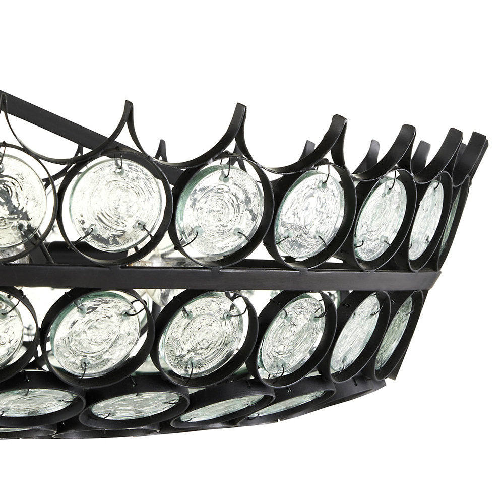 Augustus Chandelier