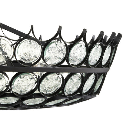 Augustus Chandelier