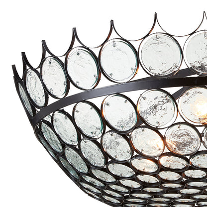 Augustus Chandelier