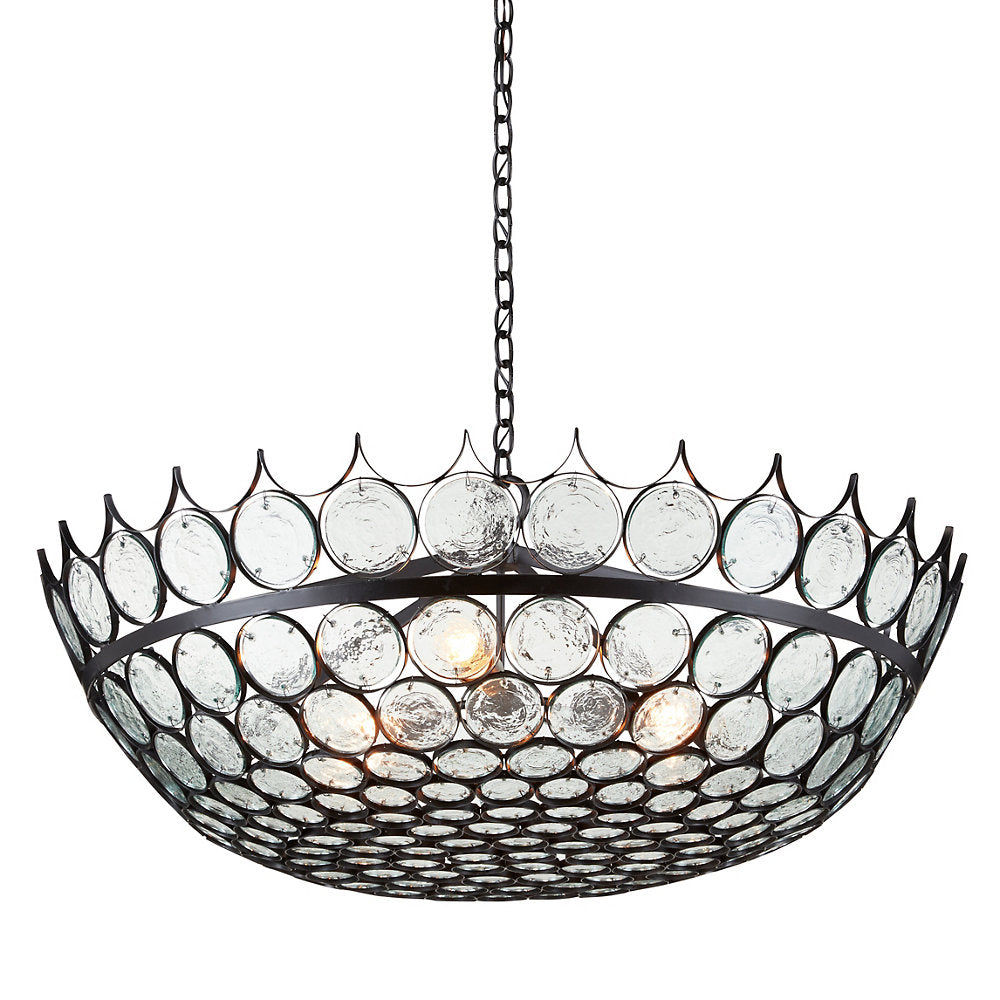 Augustus Chandelier